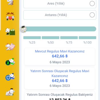Carlingen Global Paramın Ödenmemesi Ve Yalan Beyan