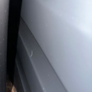 Arçelik MA10120 Makinesi Sesli Çalışıyor