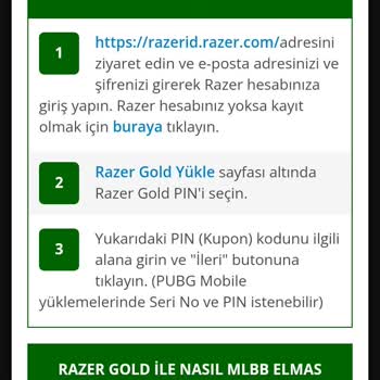 Playstore.com Para Çekildi Ürün Kodu Verilmedi