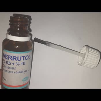 Bozyaka Eğitim Ve Araştırma Hastanesi Bir Şey Yapılması İçin İllaki Tamamen Kör Mü Olmak Gerekiyor?