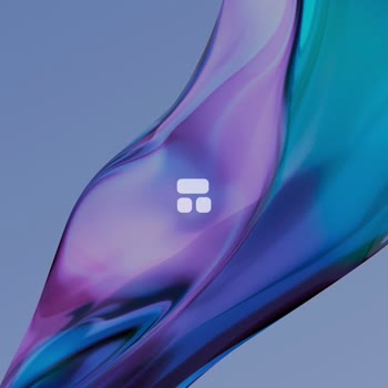 Xiaomi Redmi 10 2022 Ekran Donması