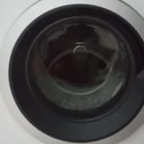 Bosch Çamaşır Makinanız Gürültülü Çalışıyor