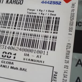 TurkNet Modem Arası Kesmişler