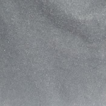 Arçelik 10120M Çamaşır Makinesi Çamaşırları Kirli Ve Tozlu Bırakıyor.