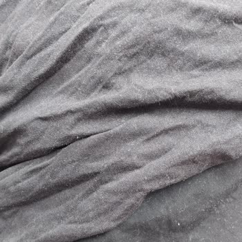 Arçelik 10120M Çamaşır Makinesi Çamaşırları Kirli Ve Tozlu Bırakıyor.