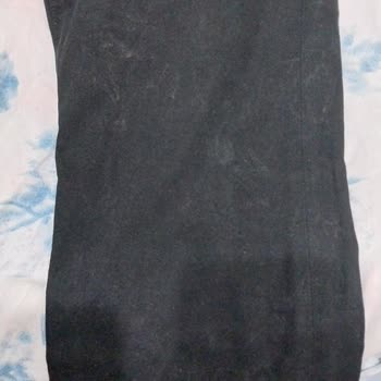 Arçelik 10120M Çamaşır Makinesi Çamaşırları Kirli Ve Tozlu Bırakıyor.