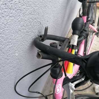 Ümit Bisiklet Aslında Ümitsiz Olması Lazım