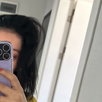 Loreal Paris L'Oreal Paris Boyası