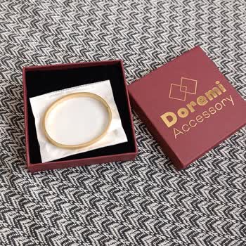 Doremi Accessory Ürün Çok Küçük