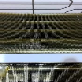 Dayrelax Klima Aldım. Sorunlu Çıktı Ve Değişim Yapmıyorlar.