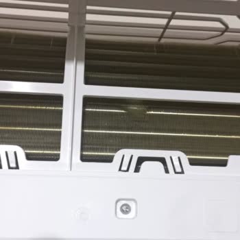 Dayrelax Klima Aldım. Sorunlu Çıktı Ve Değişim Yapmıyorlar.