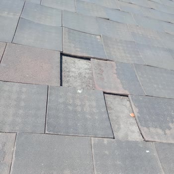 Miniatürk Çocuk Parkı Zemini Çok Kötü!