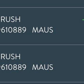 CepteTeb 276 TL 12 Kuruş Eksik Para İadesi Yaptı