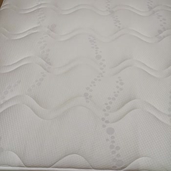 Frezya Yatak İşbir Hayal Kırıklığı Yarattı