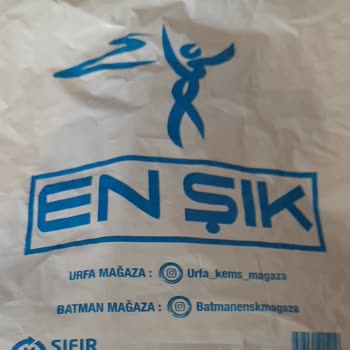 En Şık Batman Şubesi Para İadesi Yapmıyor!