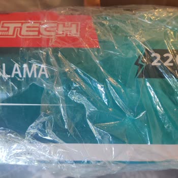 Trendyol Ve Hırdavat Ustası Mağazasının Aldatıcı Satış Yapması!