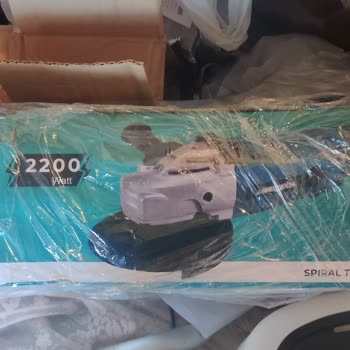 Trendyol Ve Hırdavat Ustası Mağazasının Aldatıcı Satış Yapması!