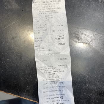 Köfteci Yusuf Bozuk Et 2 Kg Kıyma