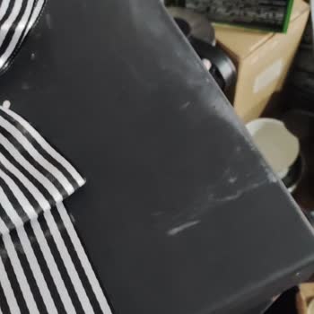 ÇiçekSepeti Solmuş Çiçek Gönderimi