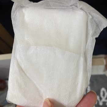 Orkid Yapılmaması Gereken Ürün