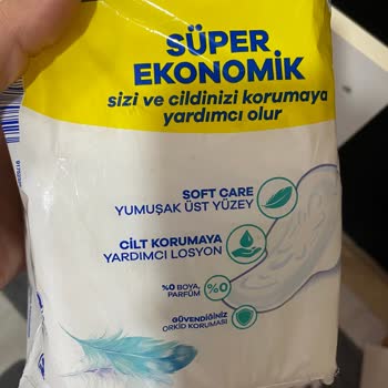 Orkid Yapılmaması Gereken Ürün