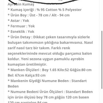 İmaj Butik Asla Güvenmeyeceğim Bir Toptancı