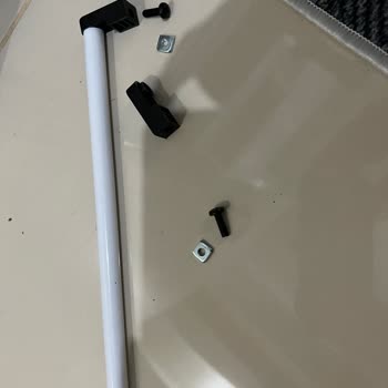 Arzum Cookart Eco Yanlış Kulp