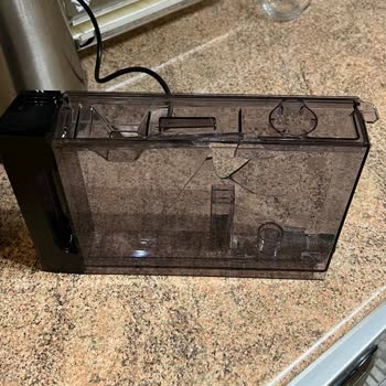 Samsung Kampanyalı Ürün Sorunu