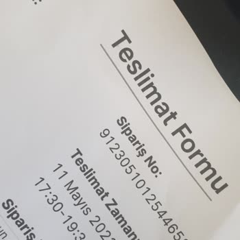 A101 Çalışanı Ve Müdürü Bana Hakaret Etti Üzerime Yürüdü