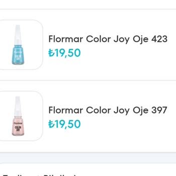 A101 Çalışanı Ve Müdürü Bana Hakaret Etti Üzerime Yürüdü