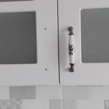 Bayrampaşa Koçtaş Mutfak Ve Evye Teslim, Montaj, Yanlış Ürün Skandalı.