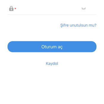 TCL Telefon TCL Connect Mt42x