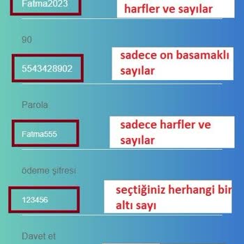 Görev Yap Para Kazan Görev Yap Komisyon Kazan