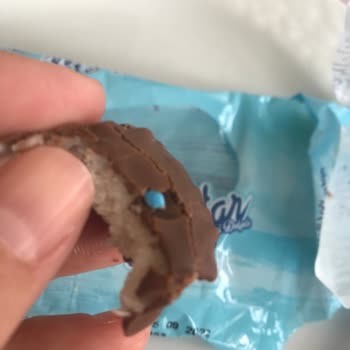 BİM Gıdadan Çıkan Yabancı Madde