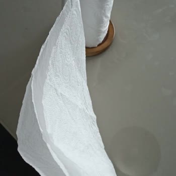 Familia Kağıt Havlu Mağduriyet