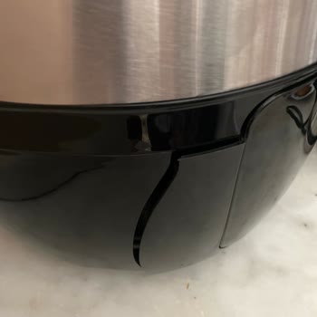 Sunexpress Hava Yolları Uçuşumun Gecikmesi ve Bagajımın Zarar Görmesi