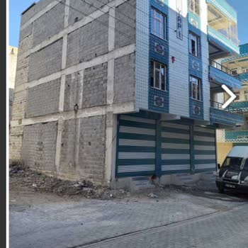 AFAD 15 Bin Tl Taşınma Yardımı Yatırılmadı