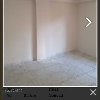 AFAD 15 Bin Tl Taşınma Yardımı Yatırılmadı