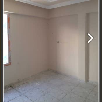 AFAD 15 Bin Tl Taşınma Yardımı Yatırılmadı