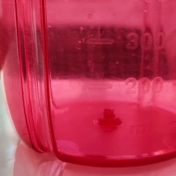 Tupperware Doğrayıcı Şef Garanti Dışı