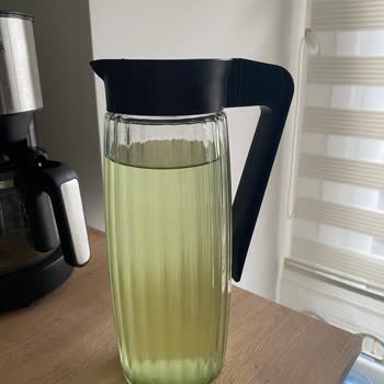 Hayat Su Danone Hayat İçecek İnsan Sağlığıyla Oynuyor