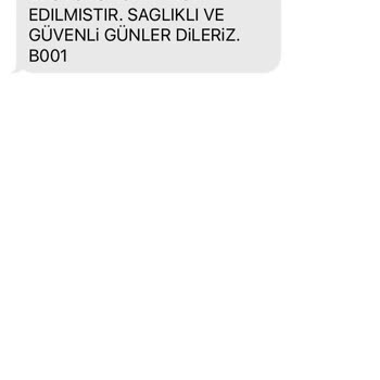SGK Emeklilik Aylığı Takip Sorunu