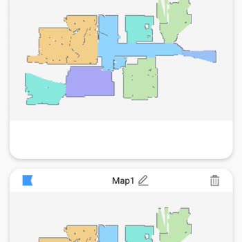 Fakir Rs770 Harita Sorunu!
