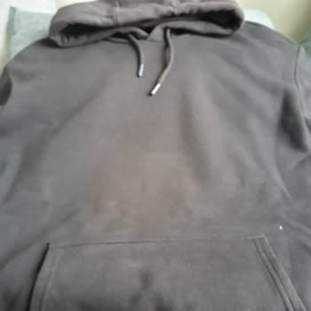 LCW Renk Atması Sorunu