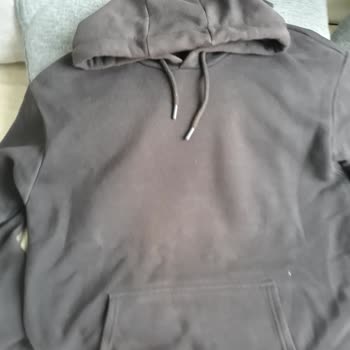 LCW Renk Atması Sorunu