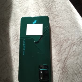 Reeder Servis Geri Dönüş Yapmıyor