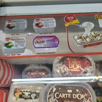 A101 De Etiket Fiyatı Farklı Kasa Fiyatı Farklı Olarak Ödeme Yapıyoruz