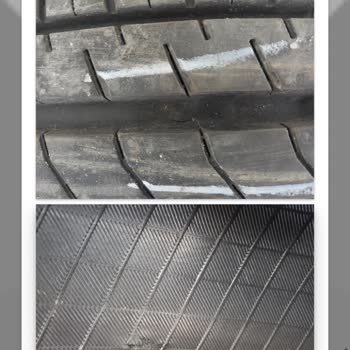 Falken Ürünün Arkasında Durmuyor