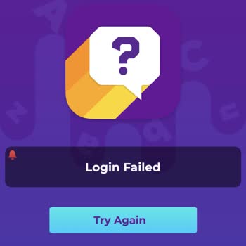 Mynet Kelime Savaşı Bağlantı Hatası Veriyor Nasıl Düzeltebilirim