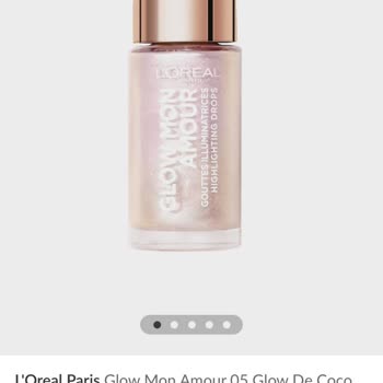 Trendyol Haksız Fiyatlandırma Yapması